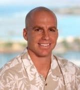 Greg Andrasick profile picture