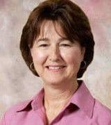 Susan M Schatzman profile picture