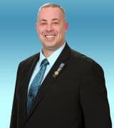 Craig Allison profile picture