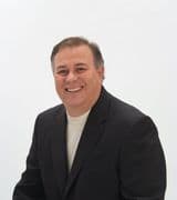 Terry L Montcalm profile picture