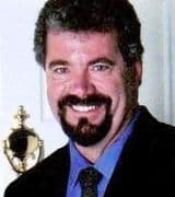 Ron Kilgo profile picture