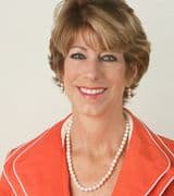 Kimberly Ann Freiwald profile picture