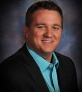 Christopher J Kornberg