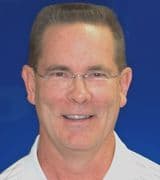 George Faulkner profile picture