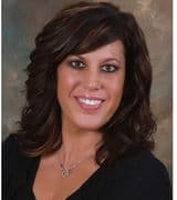 Mikhaele Howell profile picture