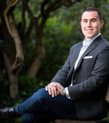 Travis Jackson Moretto