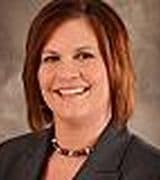 Michelle D Ridley profile picture