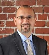 Carlos Skubacz profile picture