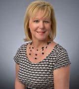 Mary B McCooley profile picture