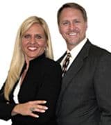 Jamie Odiorne profile picture