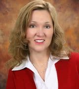 Deanna Lindsey profile picture