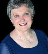 Mary Ellen Harrington profile picture