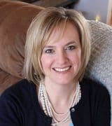 Stacy L Brooks profile picture