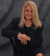 Christine Stawski profile picture