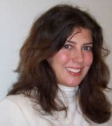 Raelyn Marburger profile picture