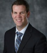 Matthew Kohler profile picture