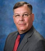 Michael Ude profile picture