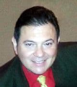 Jesus Guerra profile picture