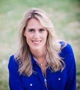 Danielle Powell profile picture