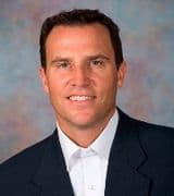 Michael Hofstadter profile picture