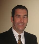 Tj Potter profile picture