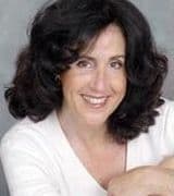 Gail Doscher profile picture