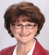 Deborah Werner profile picture