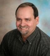 David L Bierschied profile picture