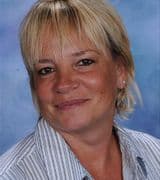 Maryanne Lord profile picture