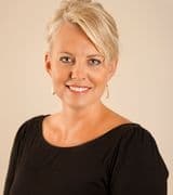 Heather Scott profile picture