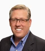 Todd M Headrick profile picture