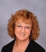 Gaye Mack profile picture