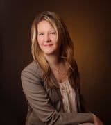 Sandra Spector profile picture