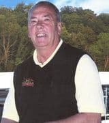 Samuel D Hatfield profile picture