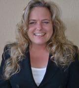 Cindy Borgerding profile picture