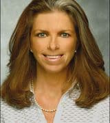 Tami Bobb profile picture