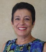 Anabel Andres profile picture