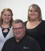 Scott Osborne profile picture