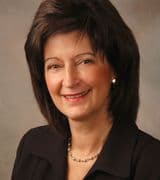 Donna M Green profile picture