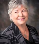 Elizabeth Kreusel profile picture