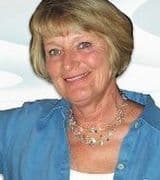 Dorinda J Davidson profile picture