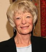 Jene Rand profile picture