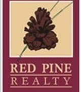 Mike J Raymond profile picture