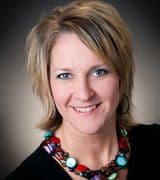 Kelly Sullivan profile picture