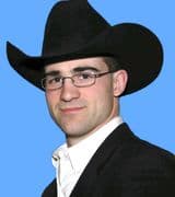 Bobby Bj Kramps profile picture