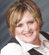 Debbie Sue Ledgerwood