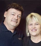 Michael Lawson profile picture