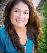 Lisa Salinas Russell profile picture