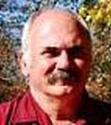 Bradley Fjelland profile picture