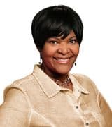Tracey Serrell profile picture